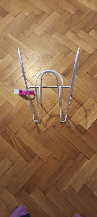 Обувалка за компресивни чорапи