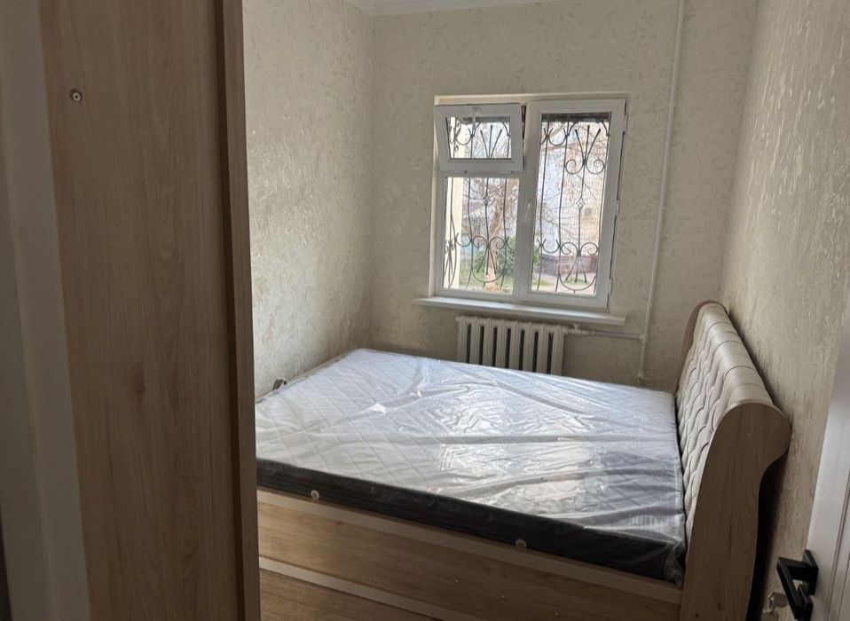 Yunusobodda remonti alo uy ijaraga beriladi