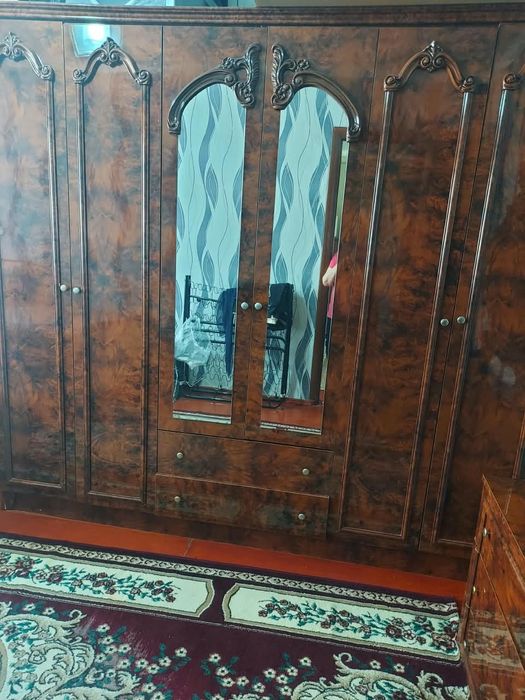 Продам 3 ком квартиру