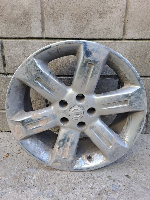 Продам диски с балонами