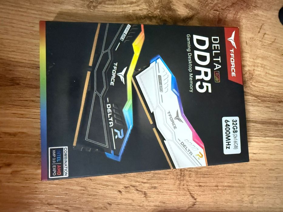 Продам ОЗУ/SSD несколько вариантов