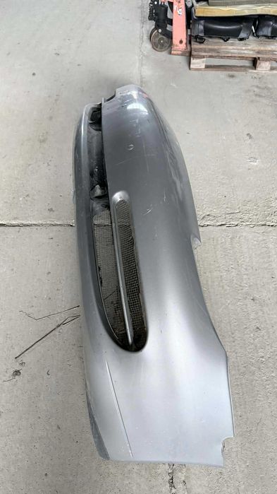 Предна Броня - оригинална Порше 996 911 Карера , Carrera 996