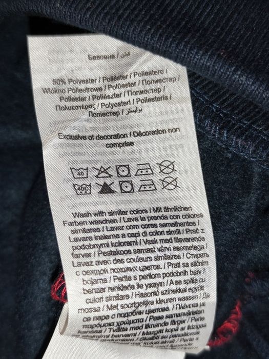 Hanorac bărbati  original Jack & Jones