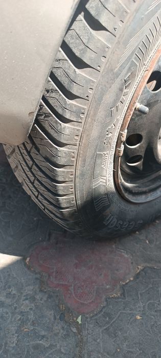 Матиз бест сотилади 1800 $