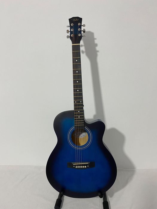 Гитара,гитара,Уклеле,укләлә,