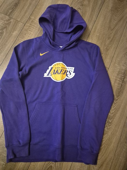 Hanorac băieți 170-176 cm