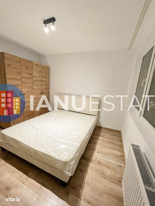 Berceni Soseaua Giurgiului Piata Progresul Renovat