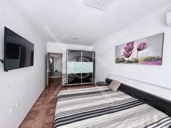 Продава се Двустаен апартамент в Свети Влас - 67 кв.м за 910 €/кв.м - Снимка #4