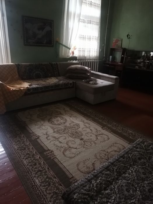 ГЛИНКА(Гараж ГАИ)! Дешёвая цена! Срочная продажа! Успейте купить!