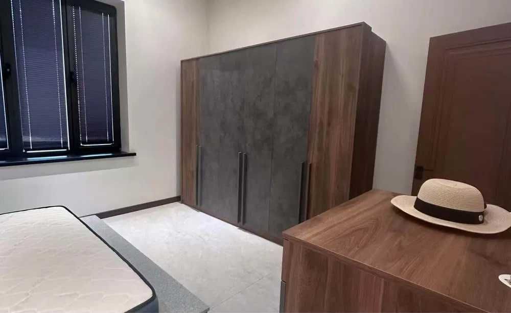 Аренда Дом на Саракульке 3200у.е