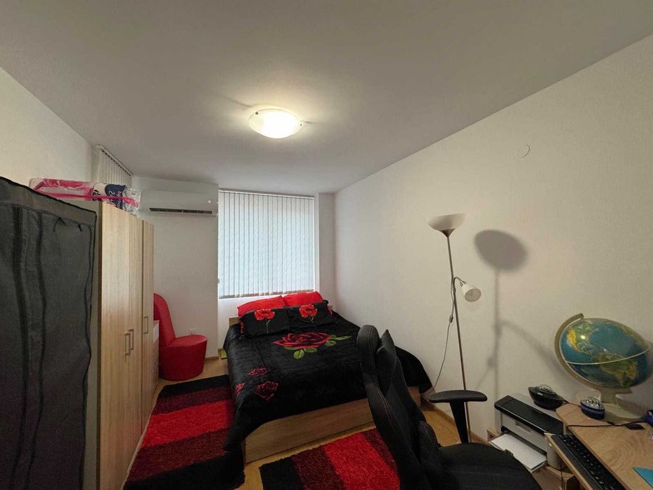 Продава се Двустаен апартамент в Севлиево - 68 кв.м за 510 €/кв.м - Снимка #2