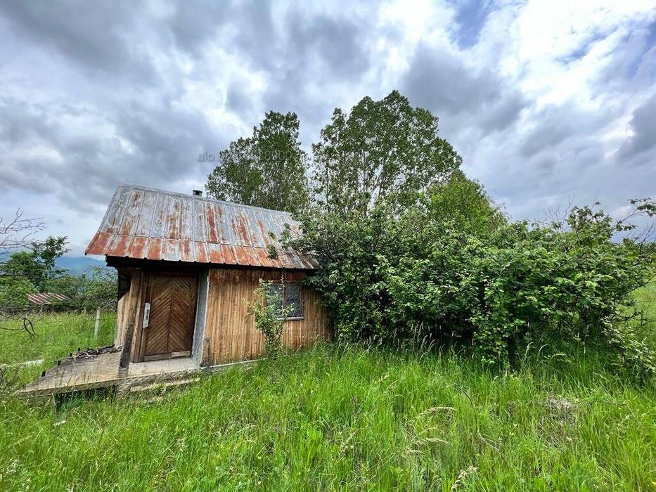 Продава се Къща в с. Енина, Област Стара Загора - 20 кв.м за 765 €/кв.м - Снимка #2