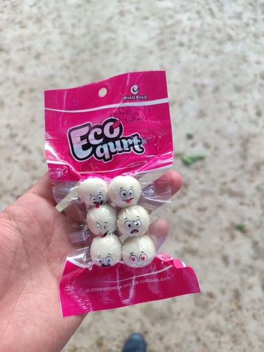 fresh.qurt        Qurt ishlab chiqaramiz