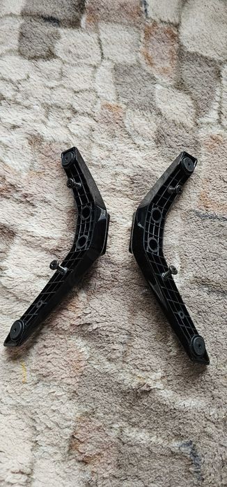 picioare suport  tv lg