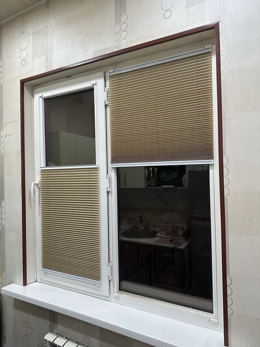 Жалюзи | жалузи | плиссе | plisse | jalyuzi | jaluzi в ТАШКЕНТЕ ‼️