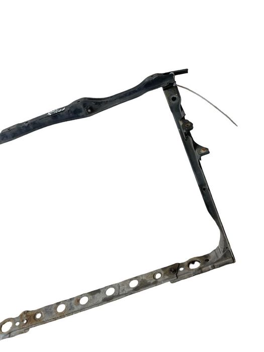 Trager - Cadru Radiator Toyota Rav 4 Iii _A3_ 2005 - 2013