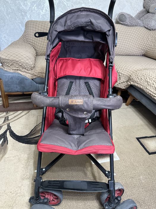 Kalaska kolyaska коляска