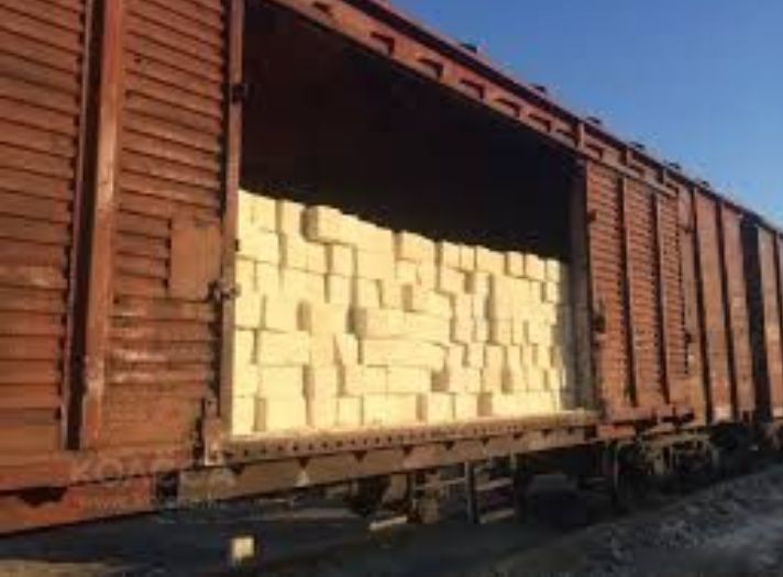 Ракушка Ракушняк Ракуша блок