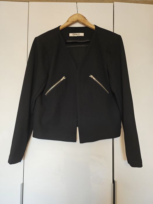 Късо сако Only 42