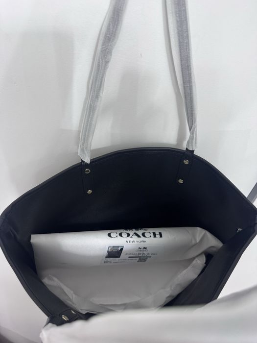 Сумки шоперы все по 5500