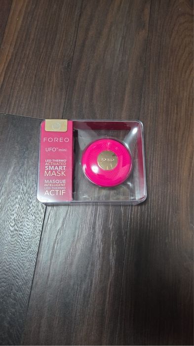 Dispozitiv Foreo UFO mini