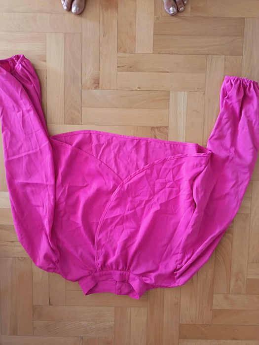 Дамски комплект Shein