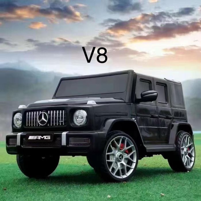 Детские машинки оптом