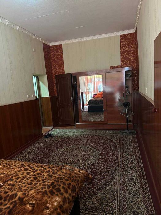 Ofis ijaraga beriladi