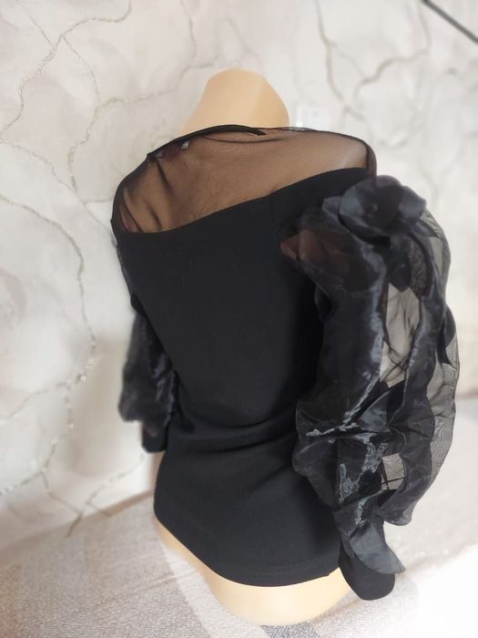 Кофта турецкая красивая