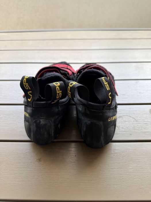 Espadrile La Sportiva Tarantulas