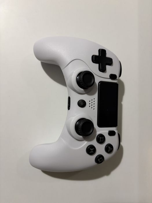 Безжичен контролер PS3/4