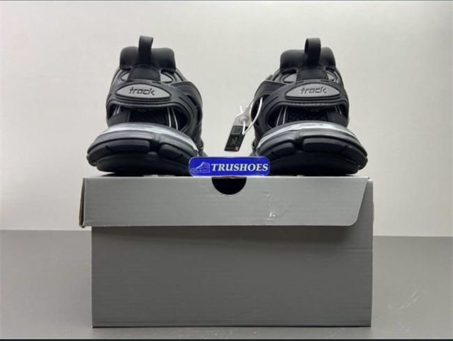 Balenciaga track calitate premium marimi 40 41 42 43 44