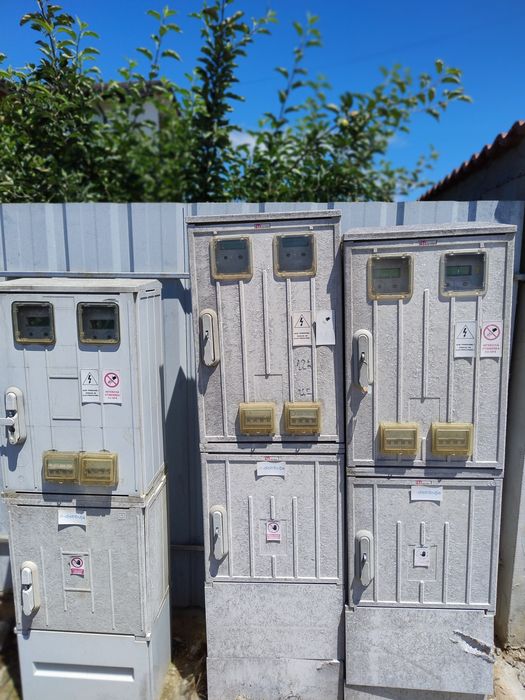 Teren intravilan de vânzare în Dragomirești Deal, Ilfov – Utilități complete, zonă rezidențială