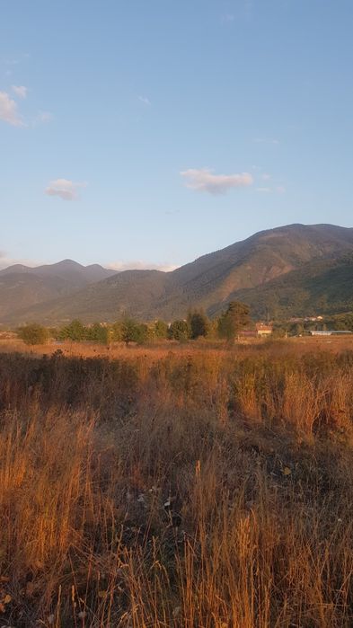 Продава се Парцел в Дупница - 4200 кв.м за 53 €/кв.м - Снимка #4