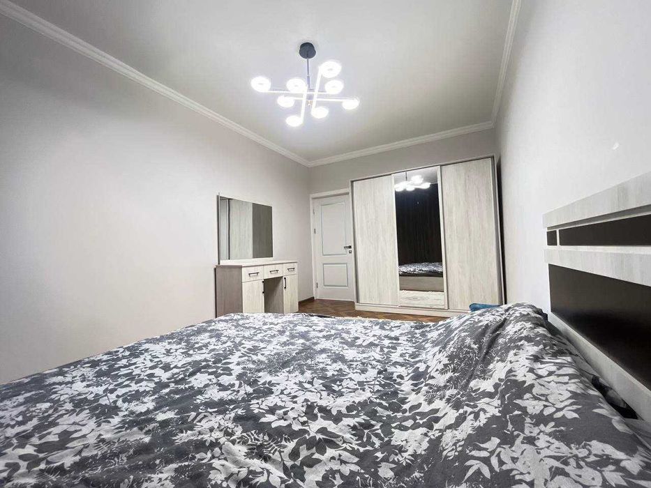 Квартира.Мирабад.Ойбек.4/9/9  182м- Ор-р Шох Мед Центр