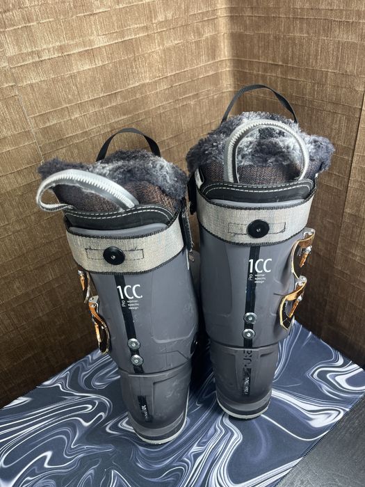 Ски обувки Rossignol PURE PRO 100 - 27/27,5см.