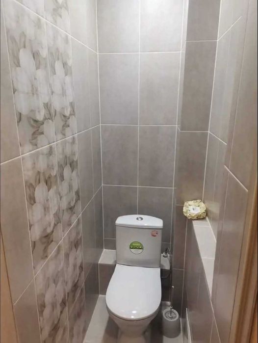 Продам 1 комн.кв. в районе 19 мкрн