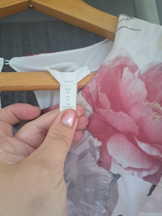 Rochie damă de ocazie H&M ,Nou! (46)