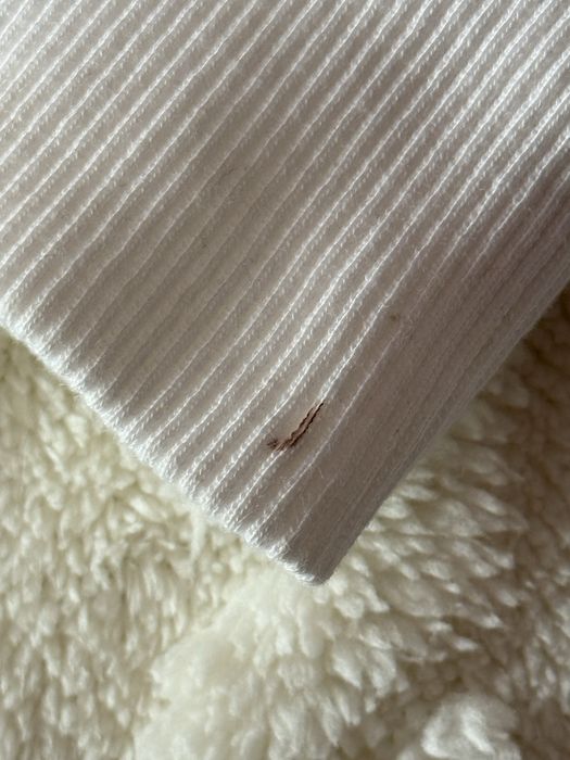 Горнище Stradivarius чисто нови