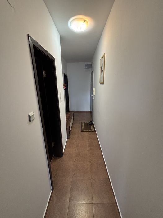 Продава се Двустаен апартамент в Банско - 58 кв.м за 1500 €/кв.м - Снимка #8