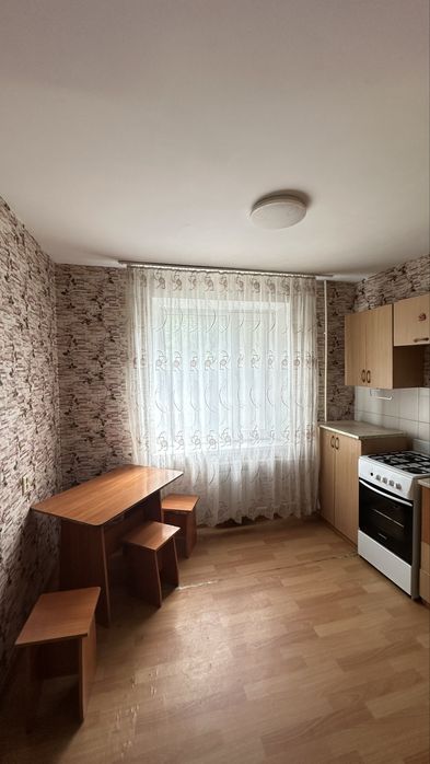 Продается 1 комн квартира У/П