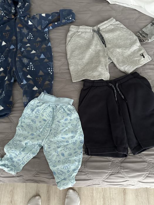 Деткие вещи