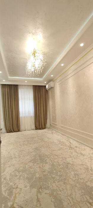 Сдается квартира Чилонзар 21 кв, 2/6/6