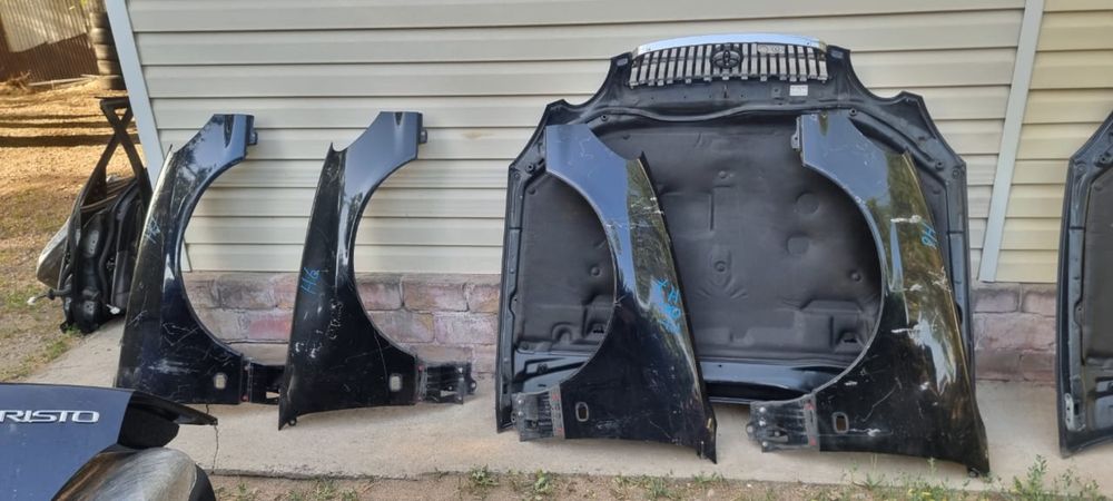 GS IS ES RX  все машины в наличии есть все