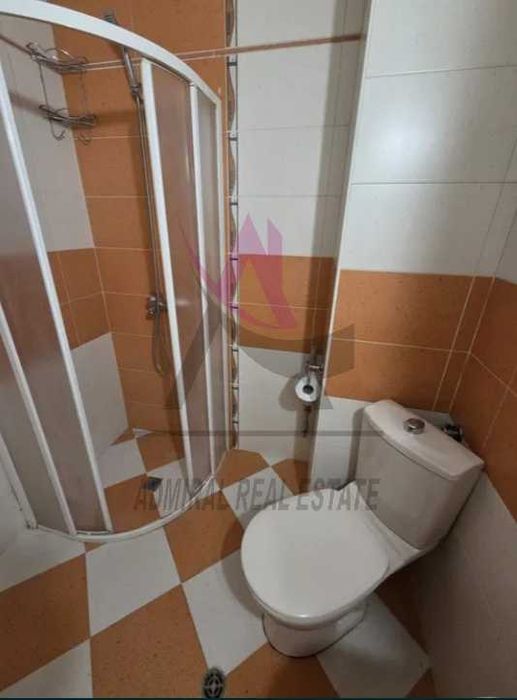 Дава се под наем Двустаен апартамент в Варна, Левски - 72 кв.м за 614 € - Снимка #5