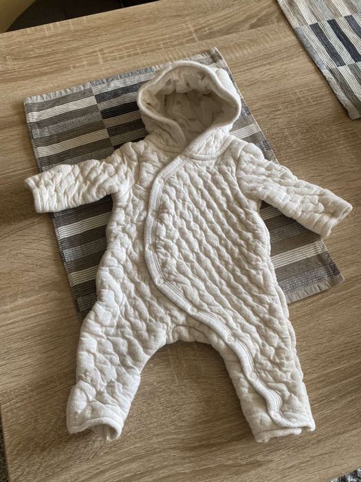 Космонавт H&M