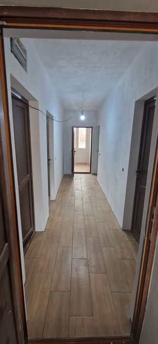 Къща от собственик с гараж