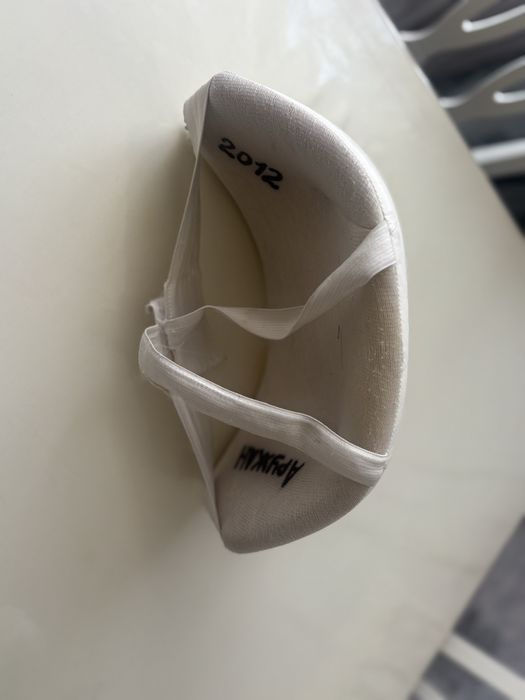 Продам нагрудник для каратэ. СРОЧНО