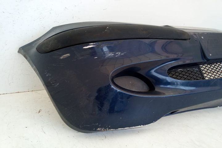 Bara Fata Transport gratuit! A1688851723 Mercedes-Benz A-Class W168 (