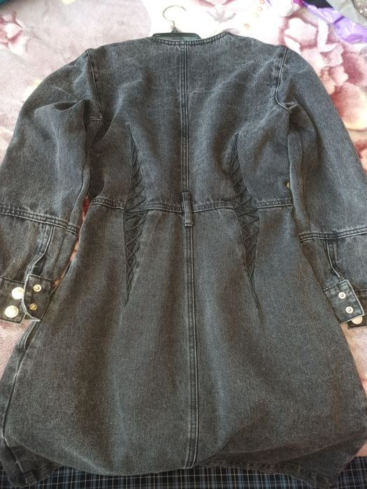 Срочно! дорогие платья почти даром